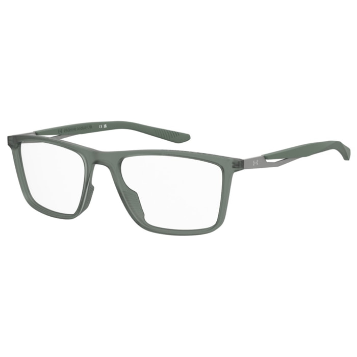 GAFAS DE VISTA UNDER ARMOUR UA 5100 B59