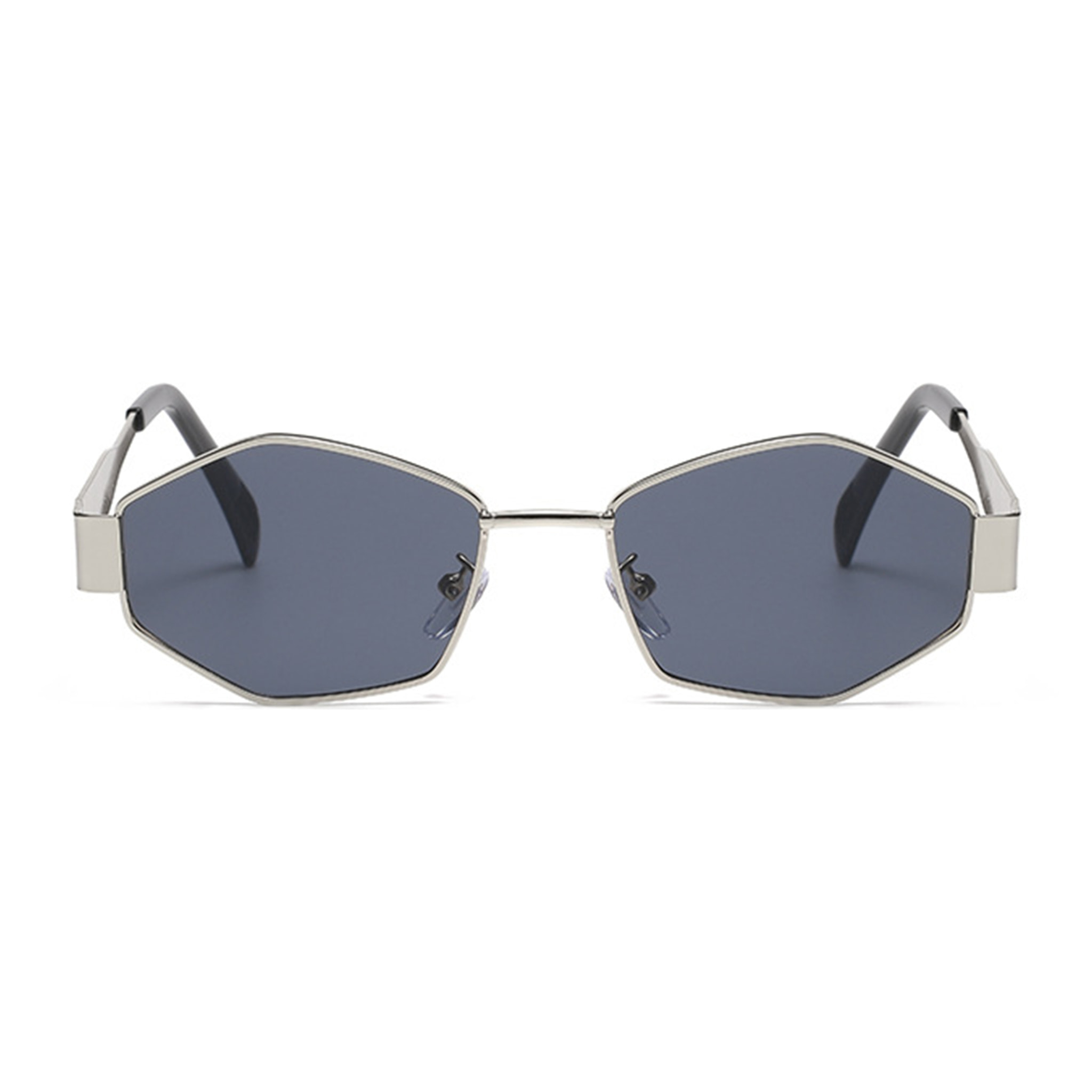 Gafas de Sol Sexton C814 - C5 de Metal Mujer 56 mm