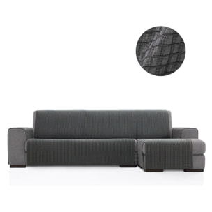 Cubre Sofá Chaise Longue Derecha modelo COSIMA