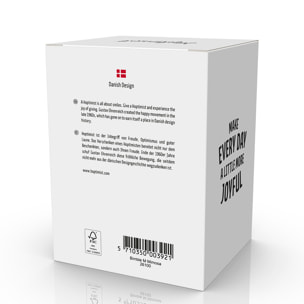 Hoptimist Soft Bimble