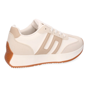 Zapatillas Deportivas Casual para Mujer, Comodas