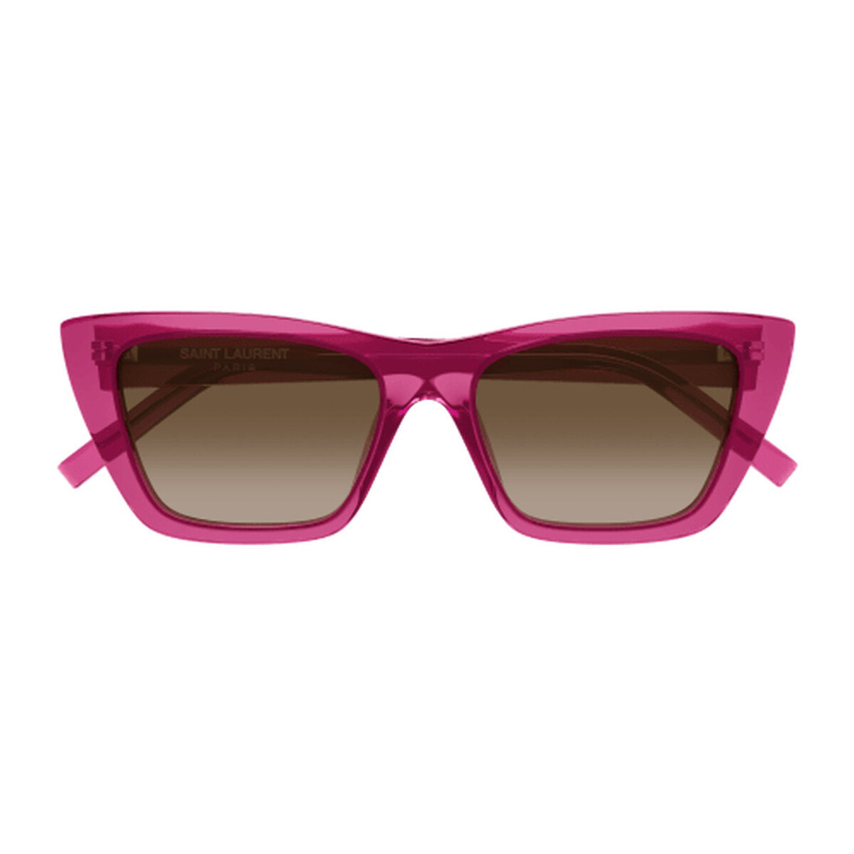 GAFAS DE SOL SAINT LAURENT® SL 276 MICA-061