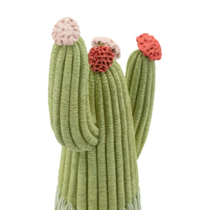 CACTUS CM 10,5X6,5X20,5
