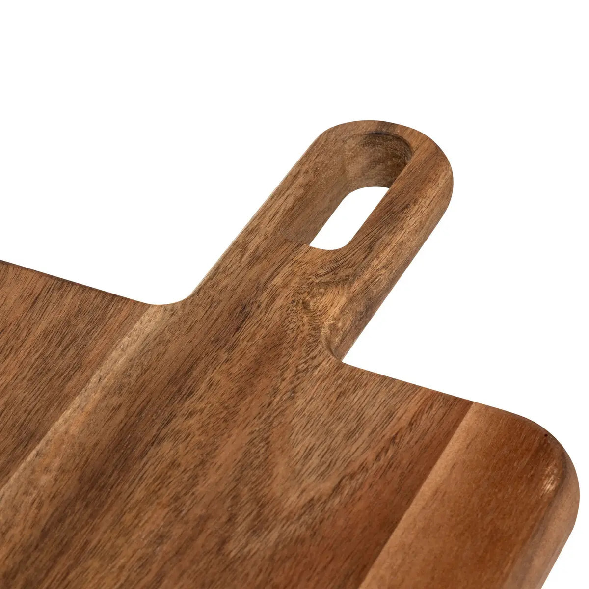Planche à découper L40cm Acacia