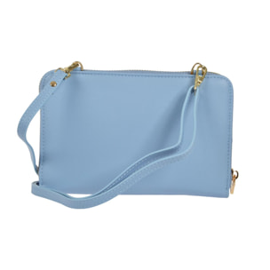 Mini bag Donna Romeo Gigli Milano Polvere