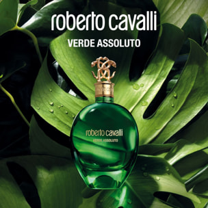 Verde Assoluto - Eau de Parfum 75ml