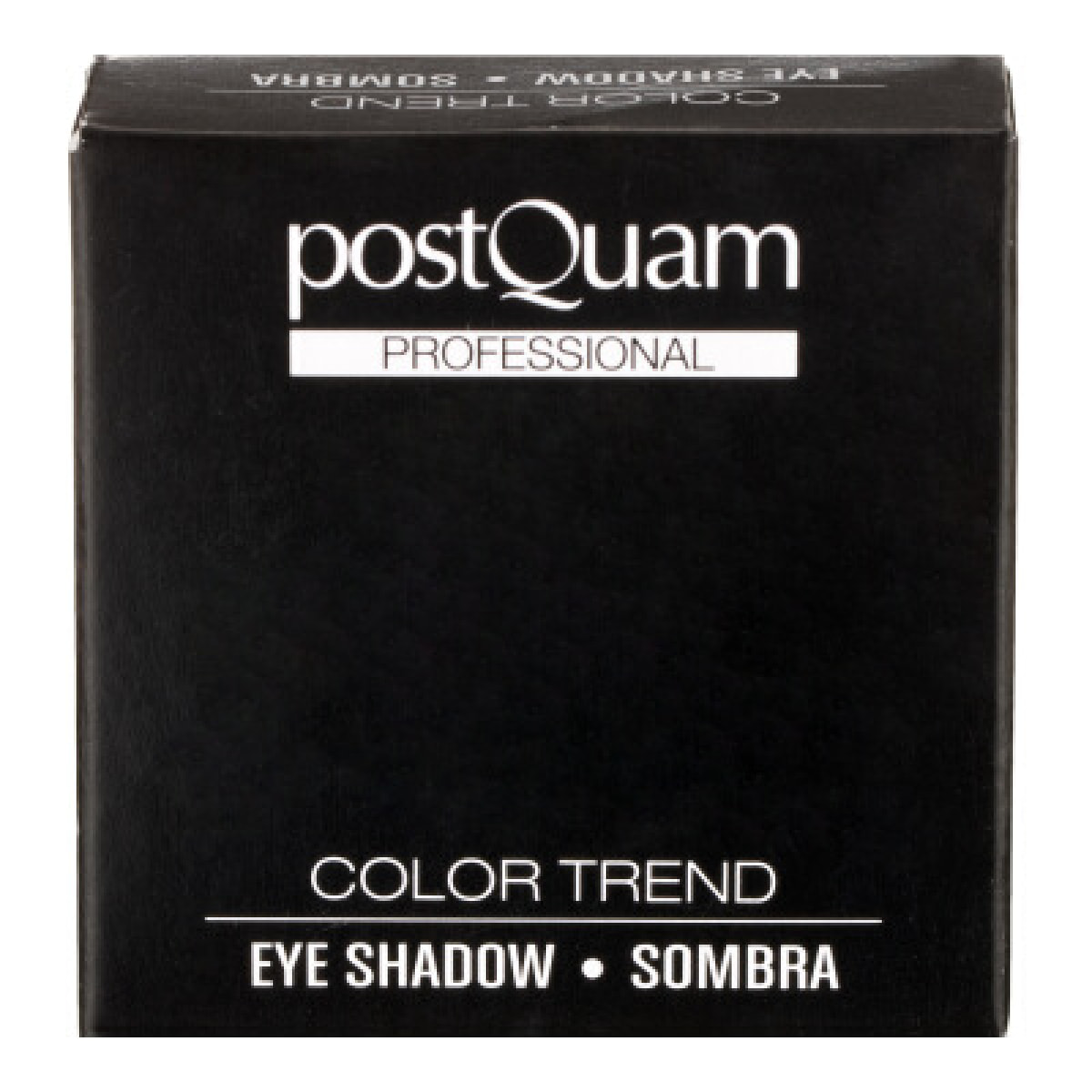 Ombretti Postquam Night 3 Gr.