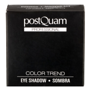 Ombretti Postquam Night 3 Gr.