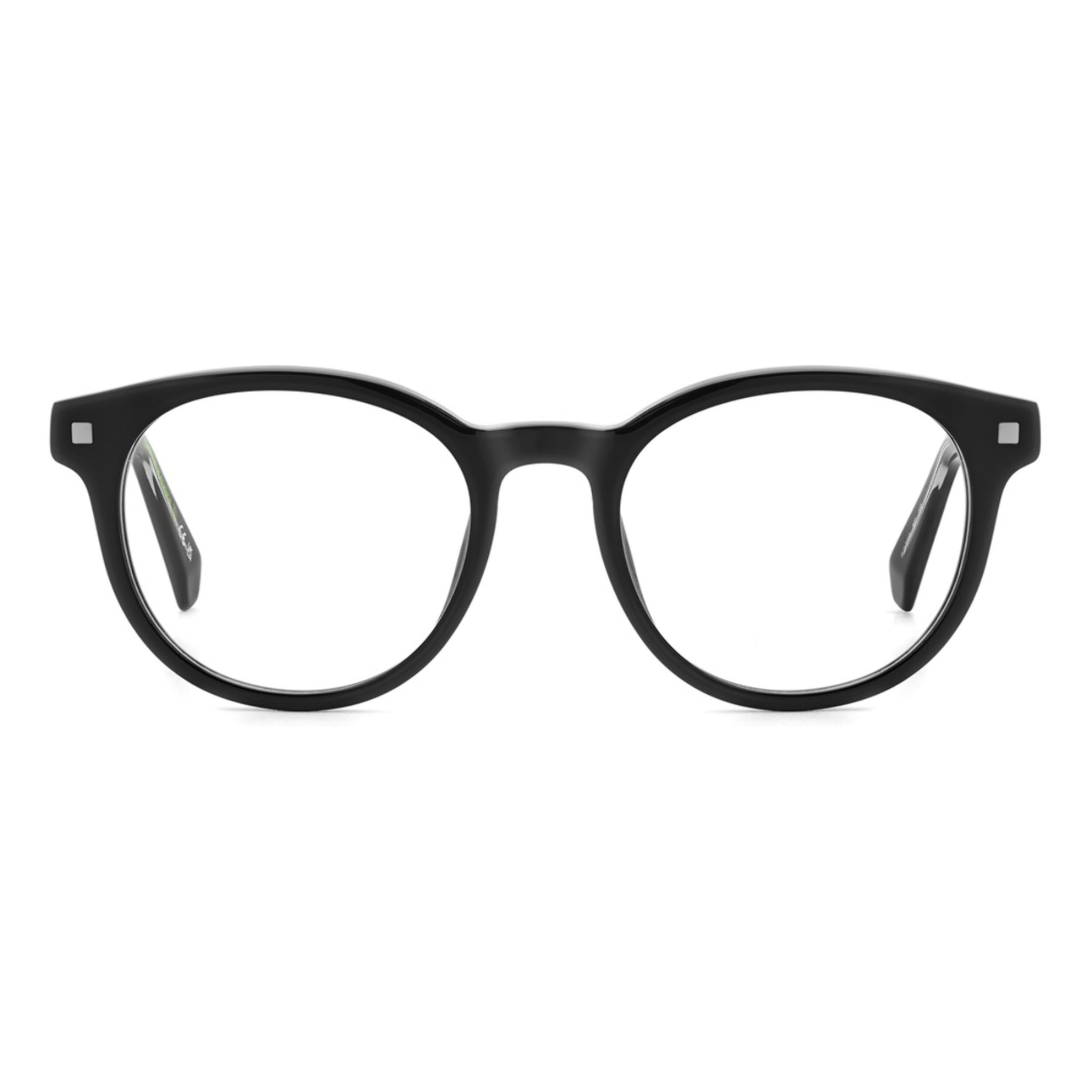 Gafas de Vista Polaroid PLD D519 807 de Acetato Unisex 50 mm
