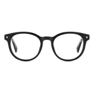 Gafas de Vista Polaroid PLD D519 807 de Acetato Unisex 50 mm