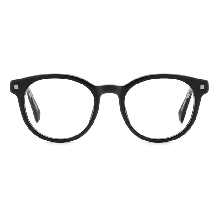 Gafas de Vista Polaroid PLD D519 807 de Acetato Unisex 50 mm