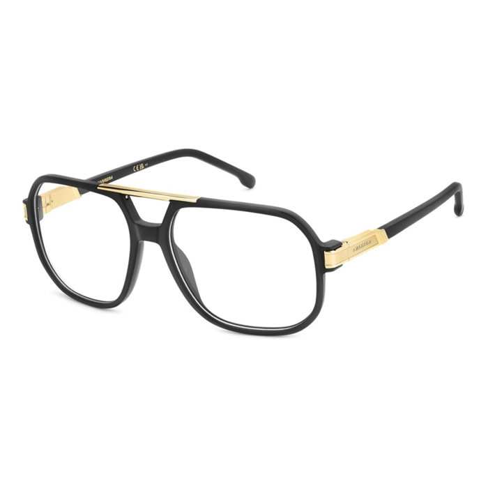 Gafas de Vista Carrera 1134 003 de Acetato Hombre 57 mm