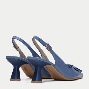 Destalonado Nova Azure 6 cm