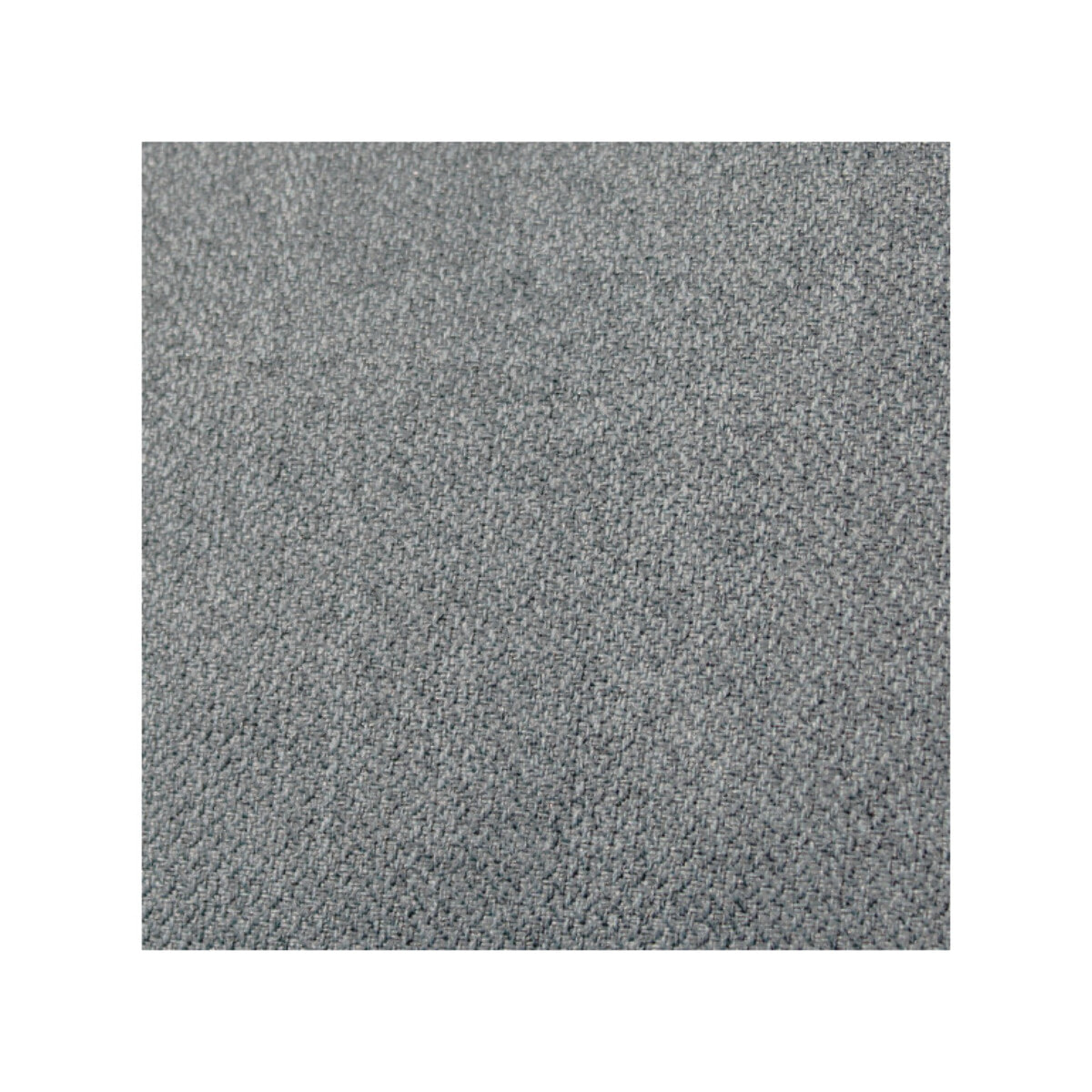 Clic clac confortable 130x190 cm housse tissu - BELCANTO