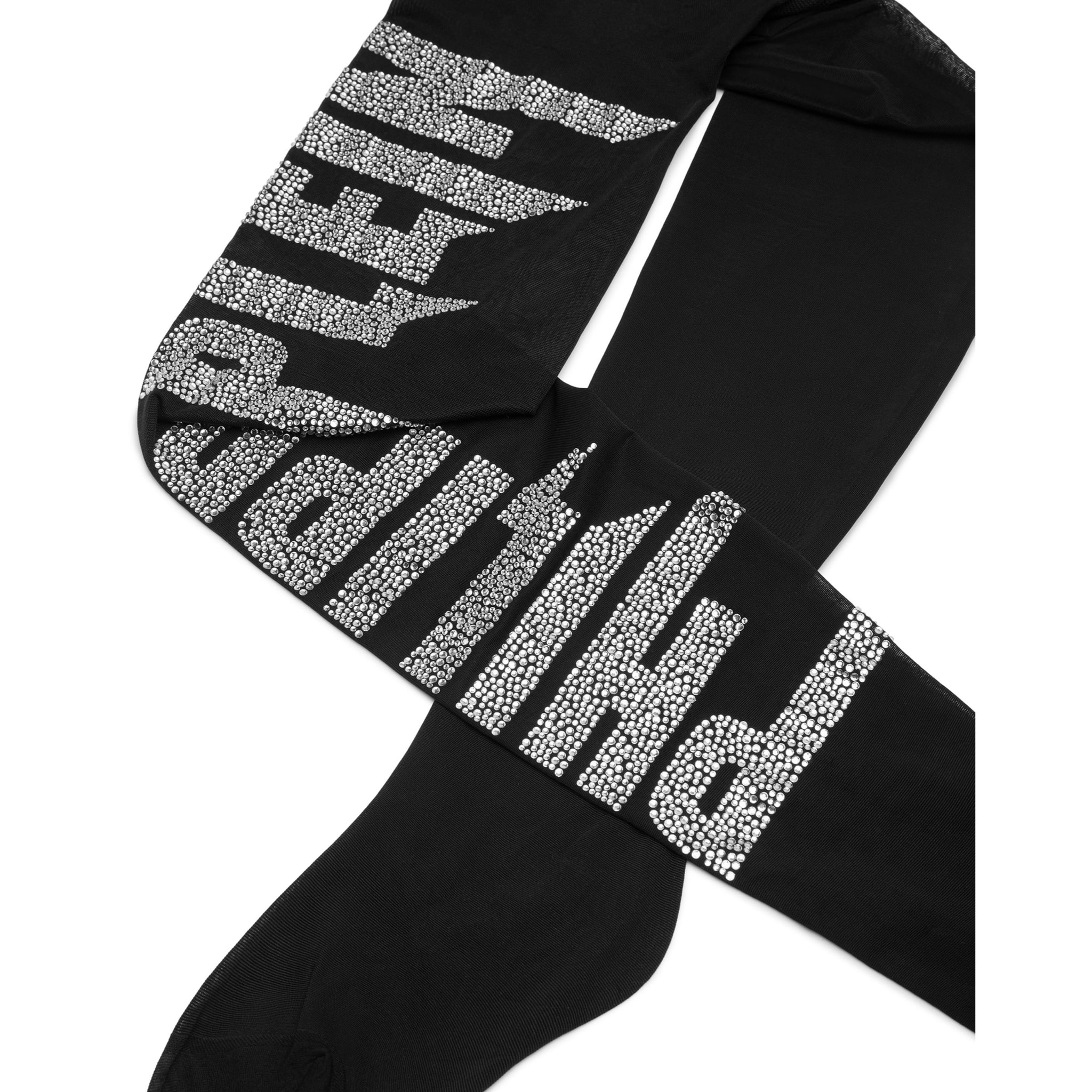 PHILIPP PLEIN Zapatilla Runner