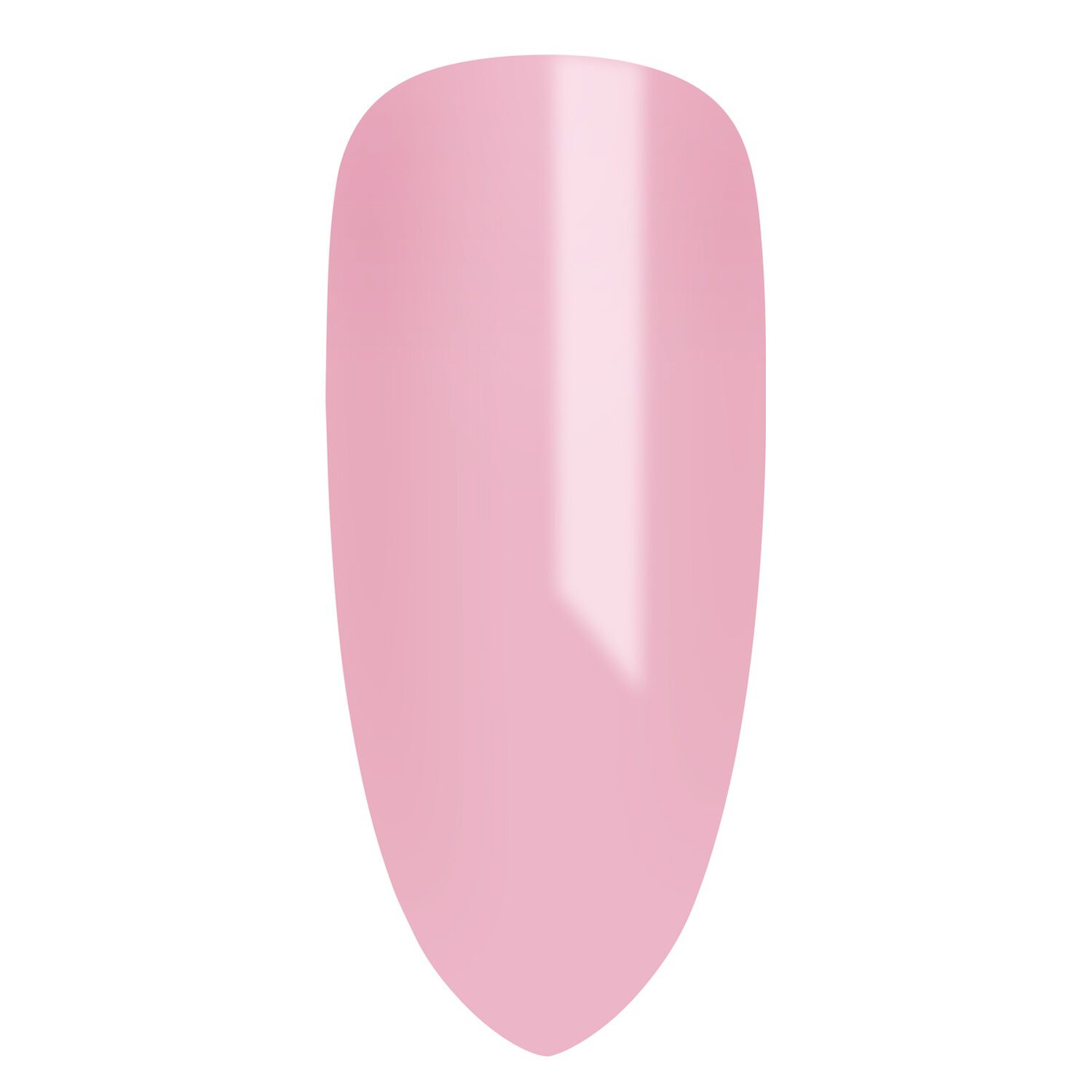 Vinylux™ - Vernis Longue Tenue 15ml