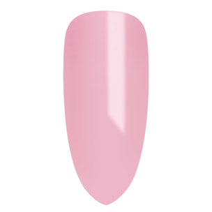 Vinylux™ - Vernis Longue Tenue 15ml