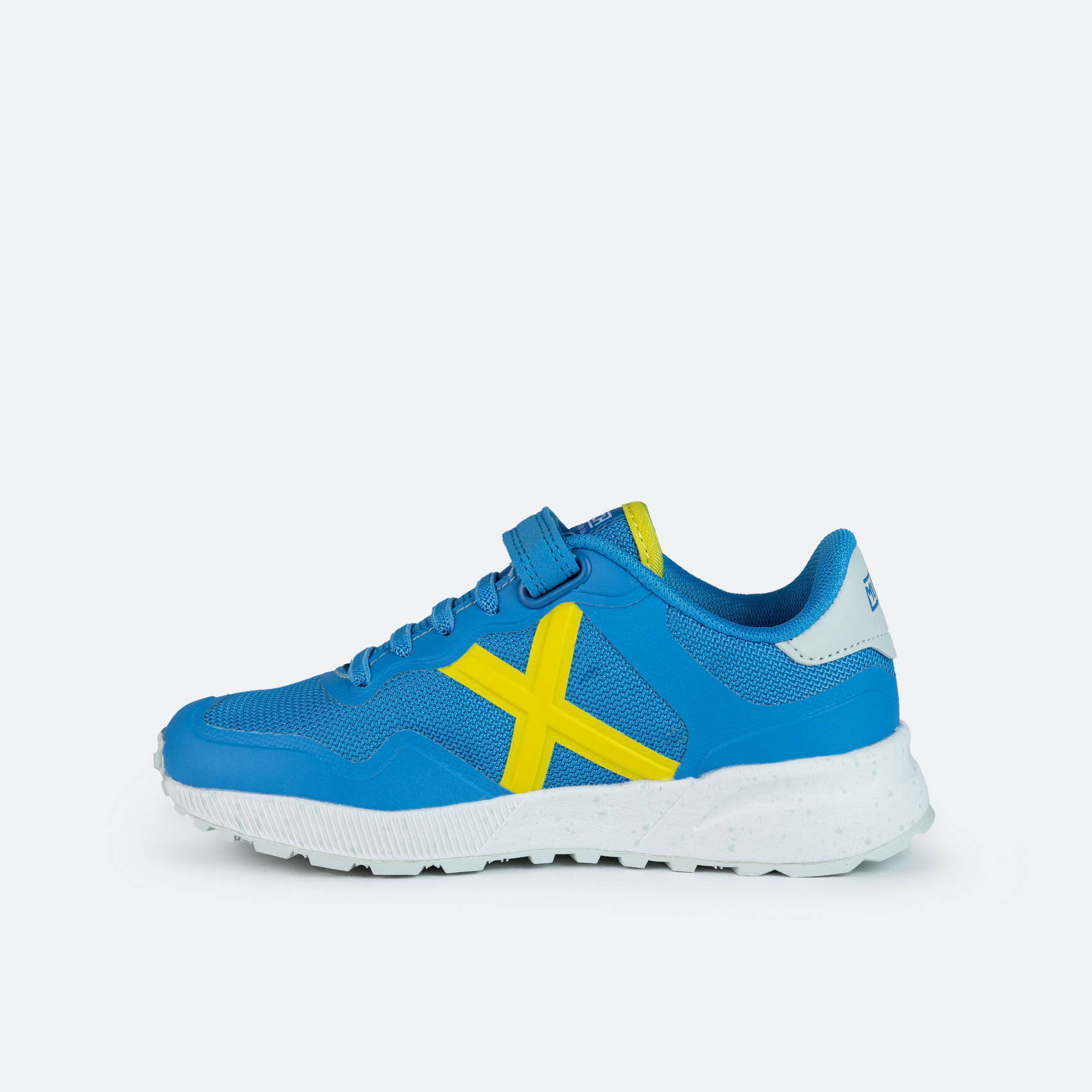 MUNICH FUEL KID VCO 56