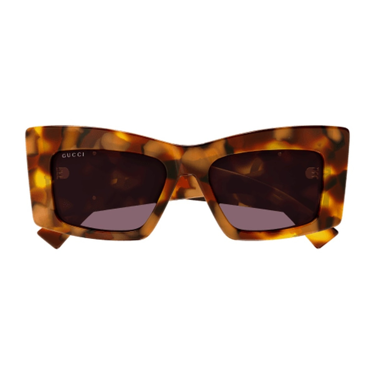 GAFAS DE SOL GUCCI® GG1842S-003
