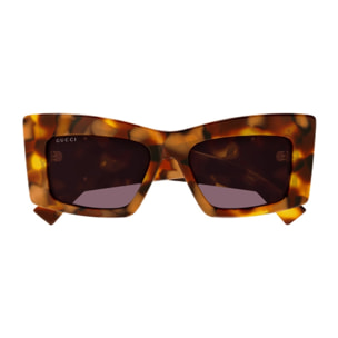 GAFAS DE SOL GUCCI® GG1842S-003