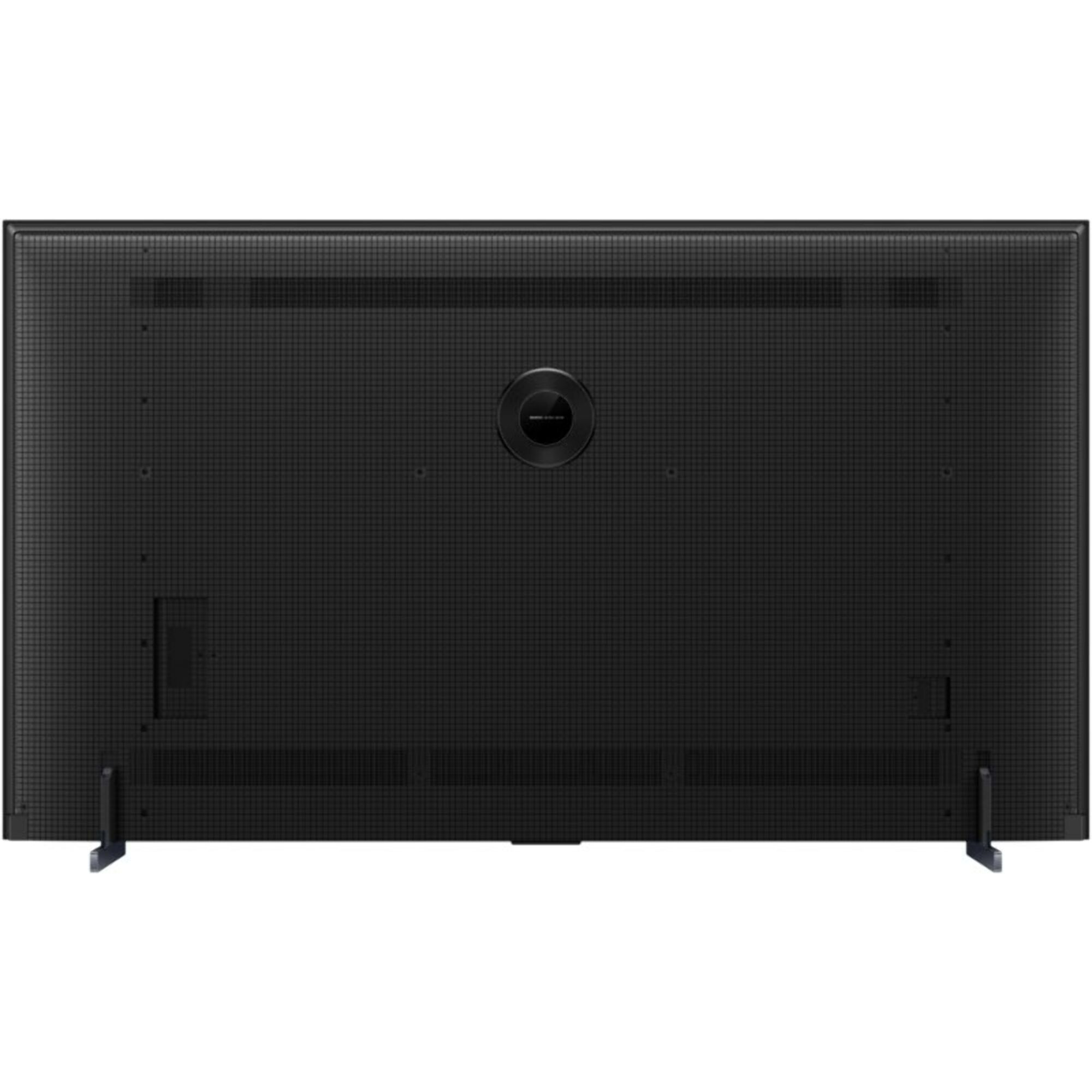 TV QLED TCL 98C655