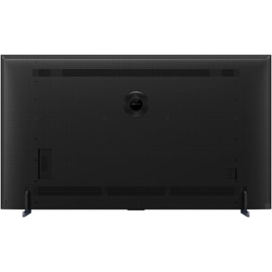 TV QLED TCL 98C655