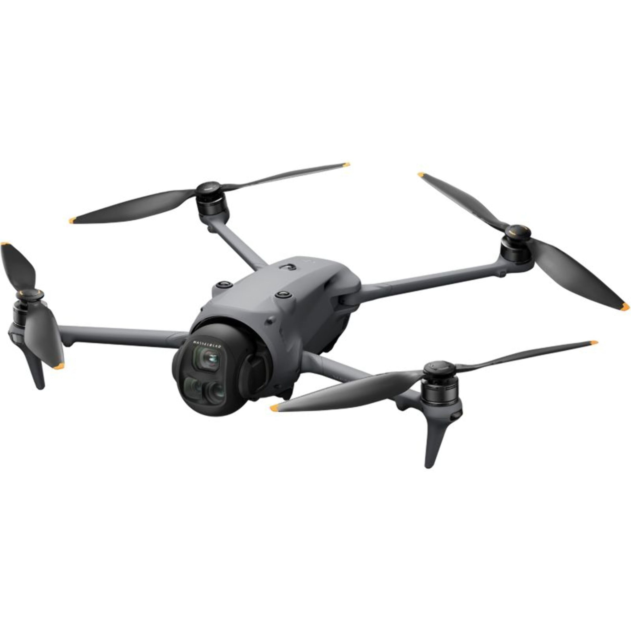 Drone DJI Mavic 4 Pro 512GB Creator Combo(RC Pro 2