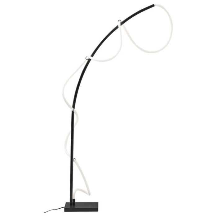 Piantana LED Rossini STRING