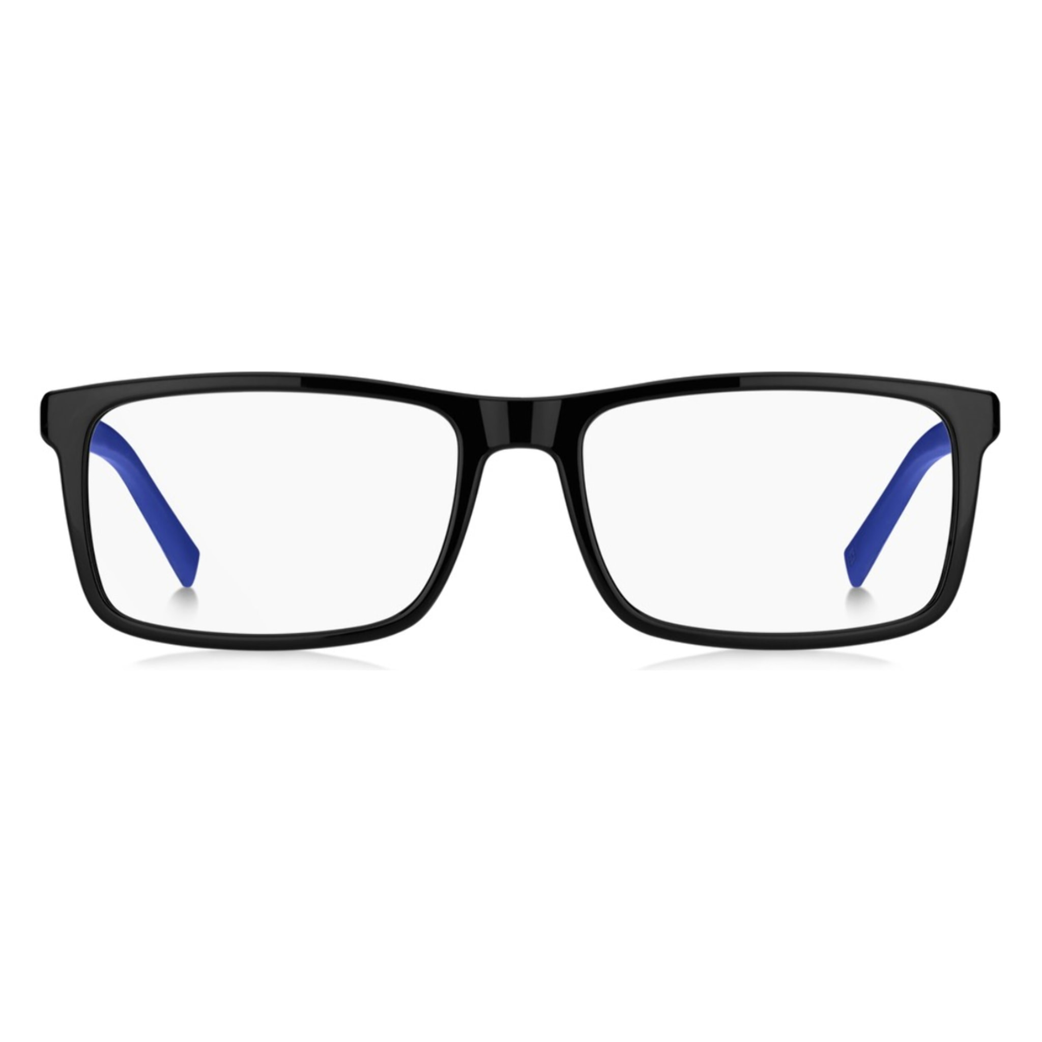 Gafas de Vista Tommy Hilfiger TH 2122 807 de Tr90 Infantil 51 mm