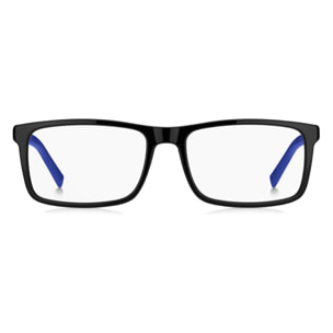 Gafas de Vista Tommy Hilfiger TH 2122 807 de Tr90 Infantil 51 mm