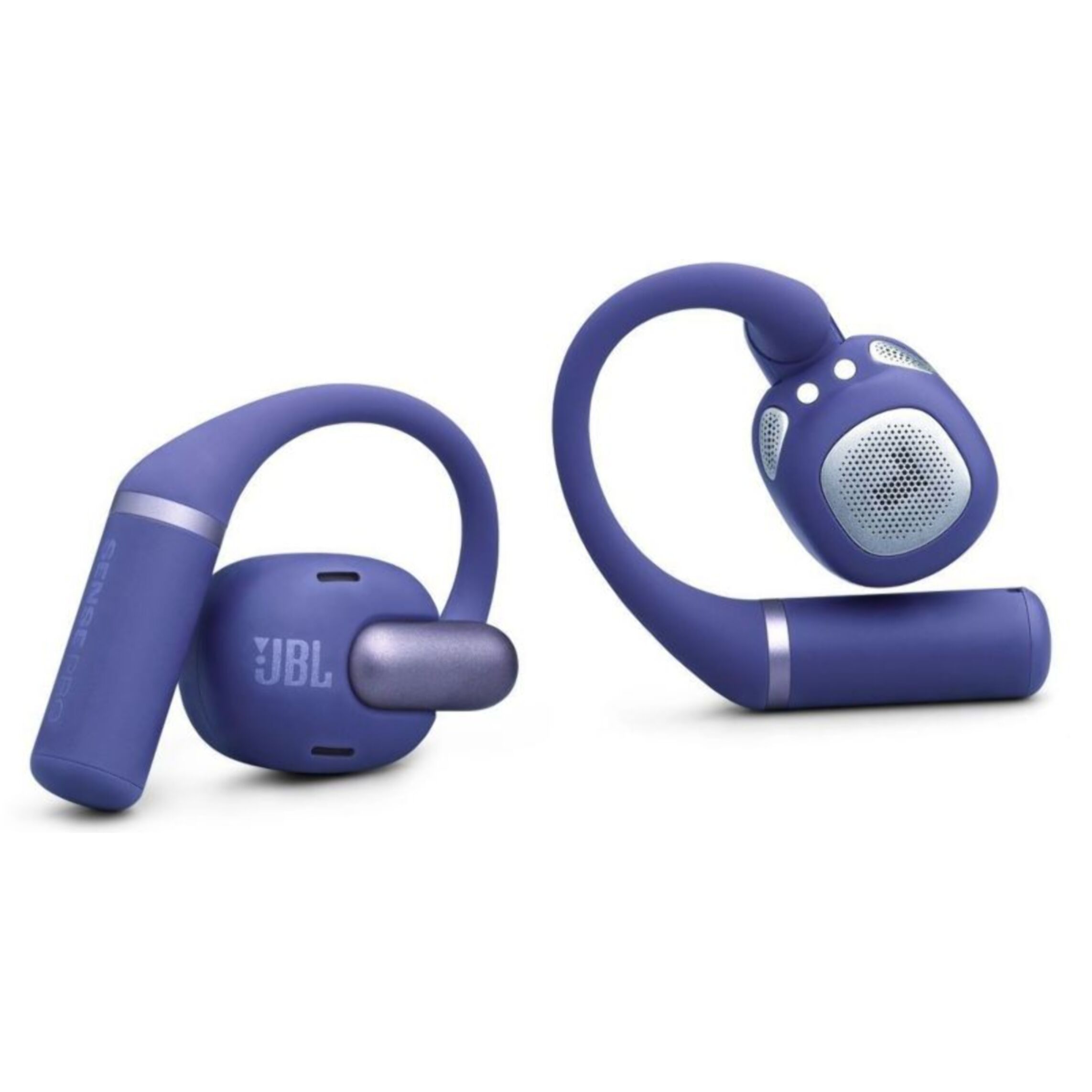 Ecouteurs JBL Sense Pro Bleu