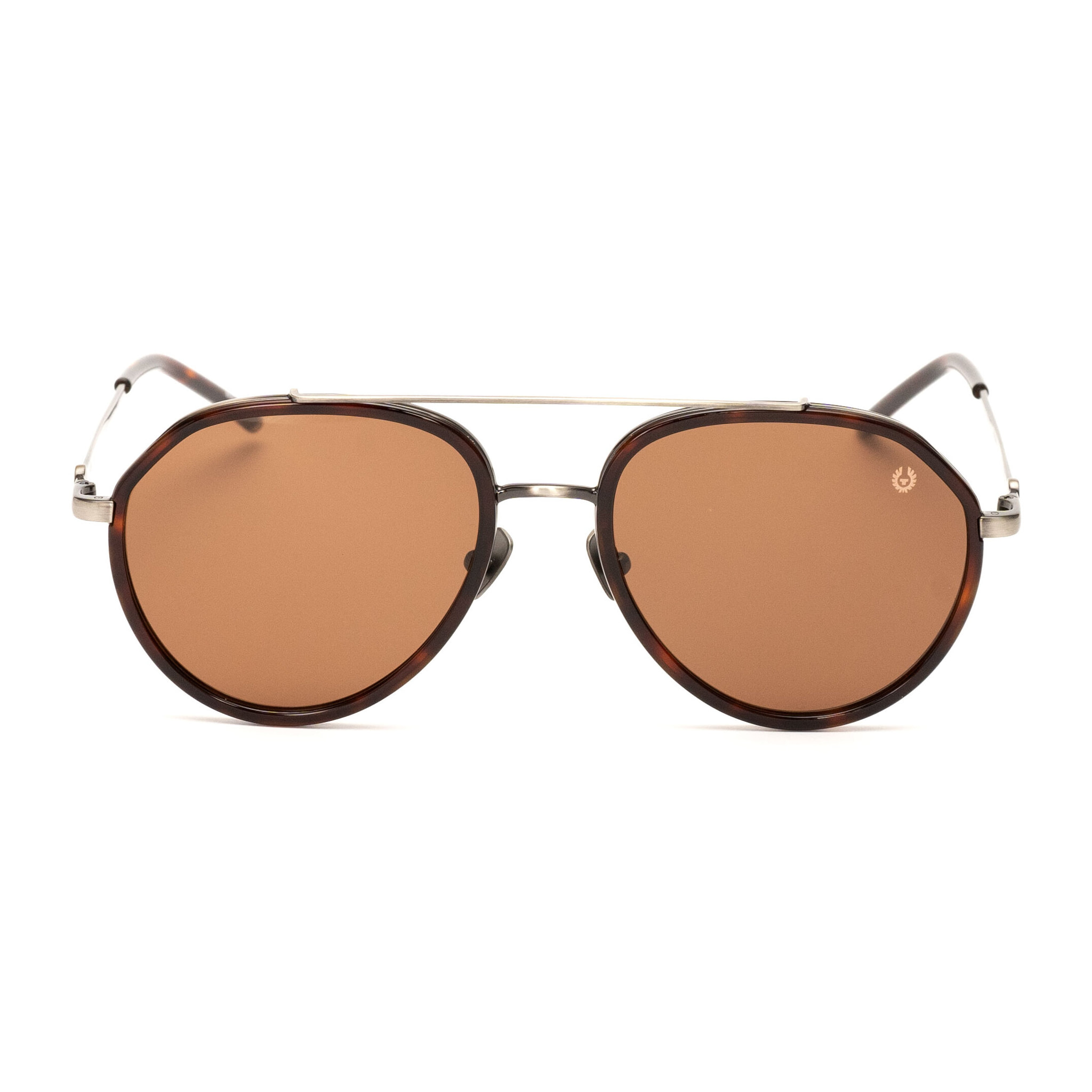 Gafas de sol Belstaff Hombre ROADMASTER-II