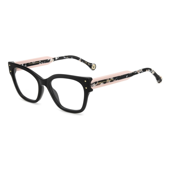 GAFAS DE VISTA CAROLINA HERRERA HER 0324 807