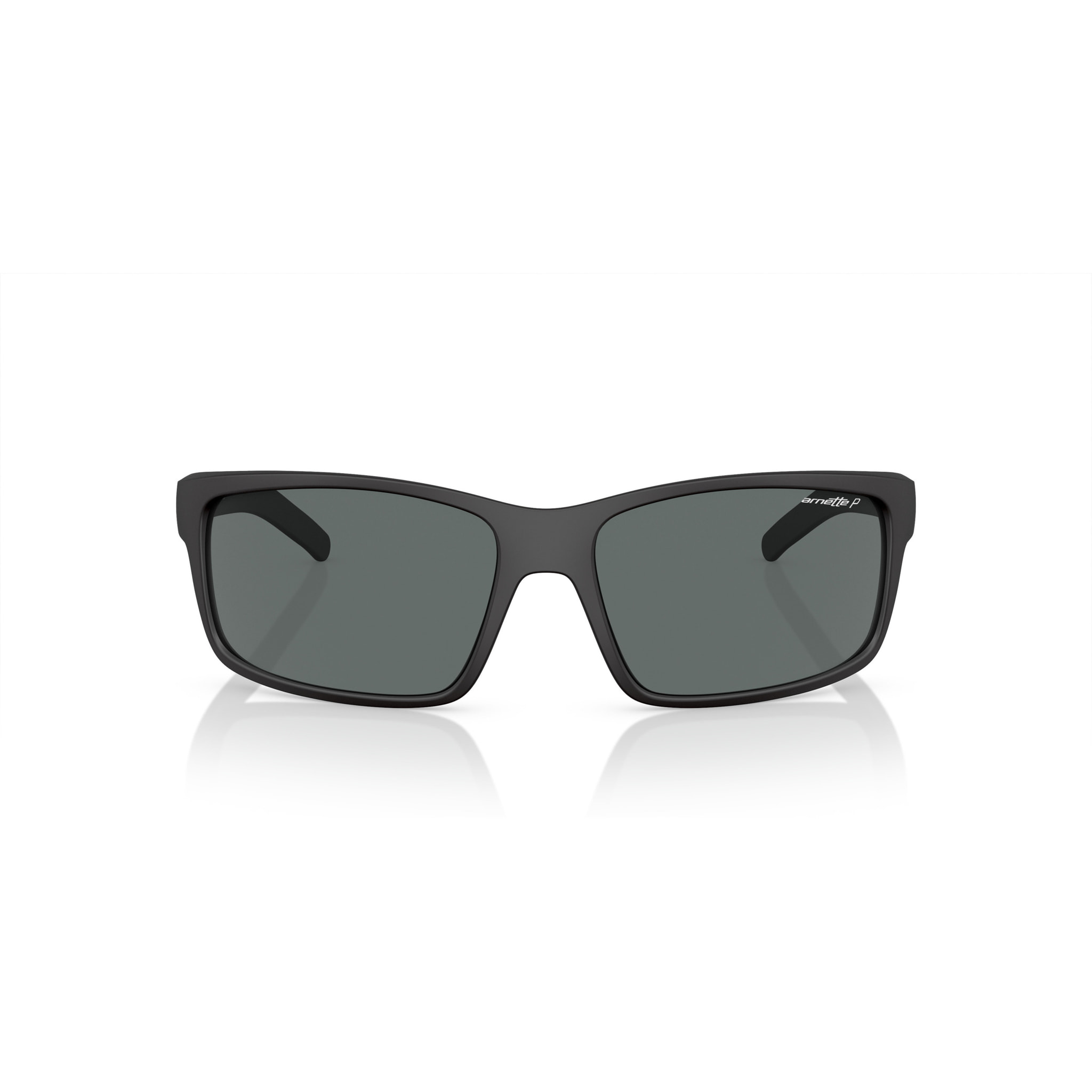 Arnette Gafas de sol deportivas AN4202 Fastball