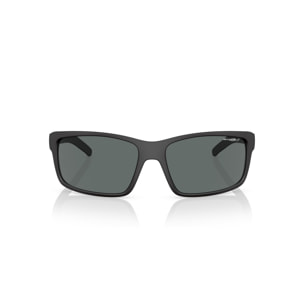 Arnette Gafas de sol deportivas AN4202 Fastball