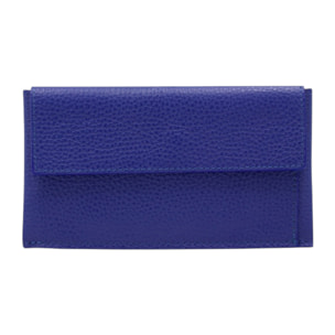 Cartera Cheval Firenze Era Azul