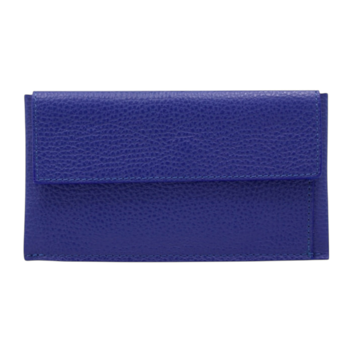 Cartera Cheval Firenze Era Azul