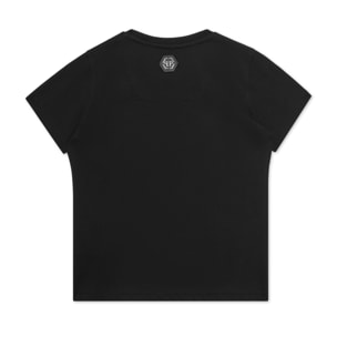 PHILIPP PLEIN Moccasins SKULL