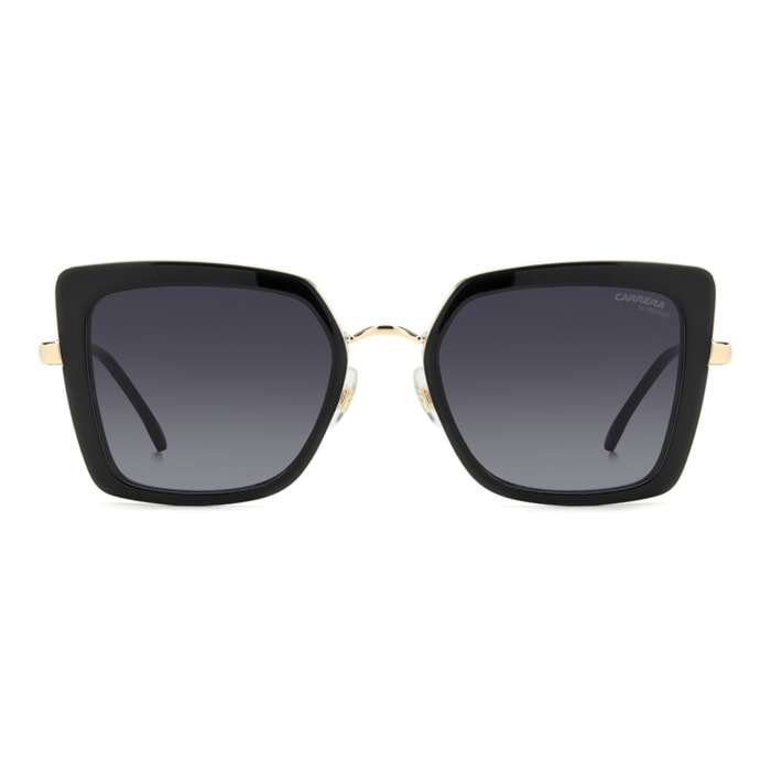 Gafas de Sol Carrera 3031/S 807 de Metal Mujer 53 mm
