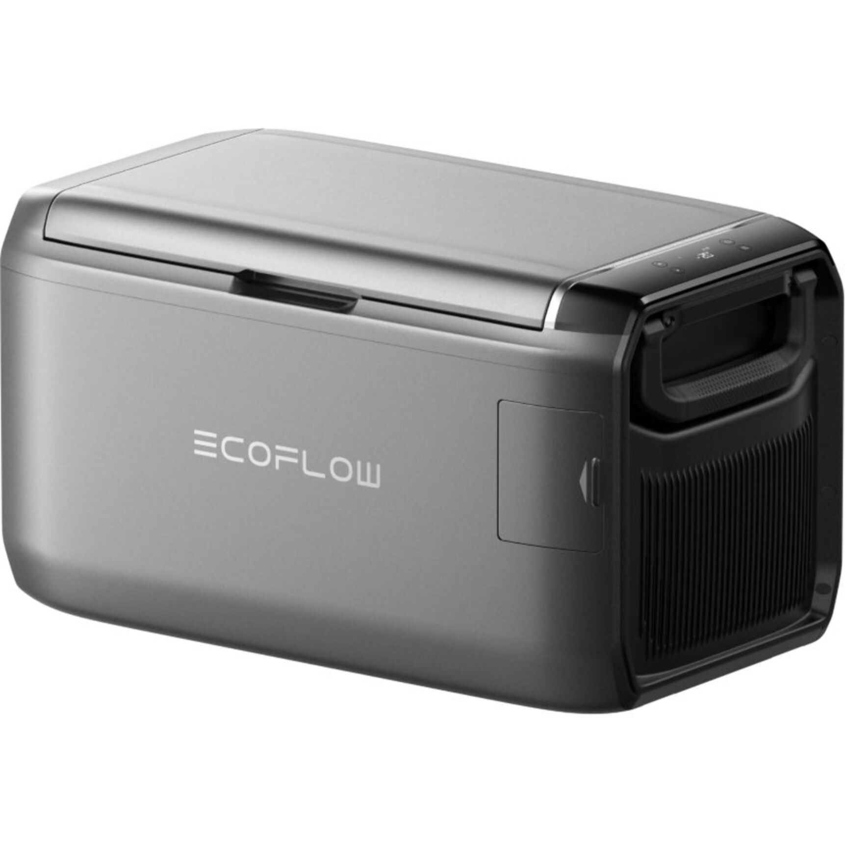 Glacière électrique ECOFLOW Classic 35L