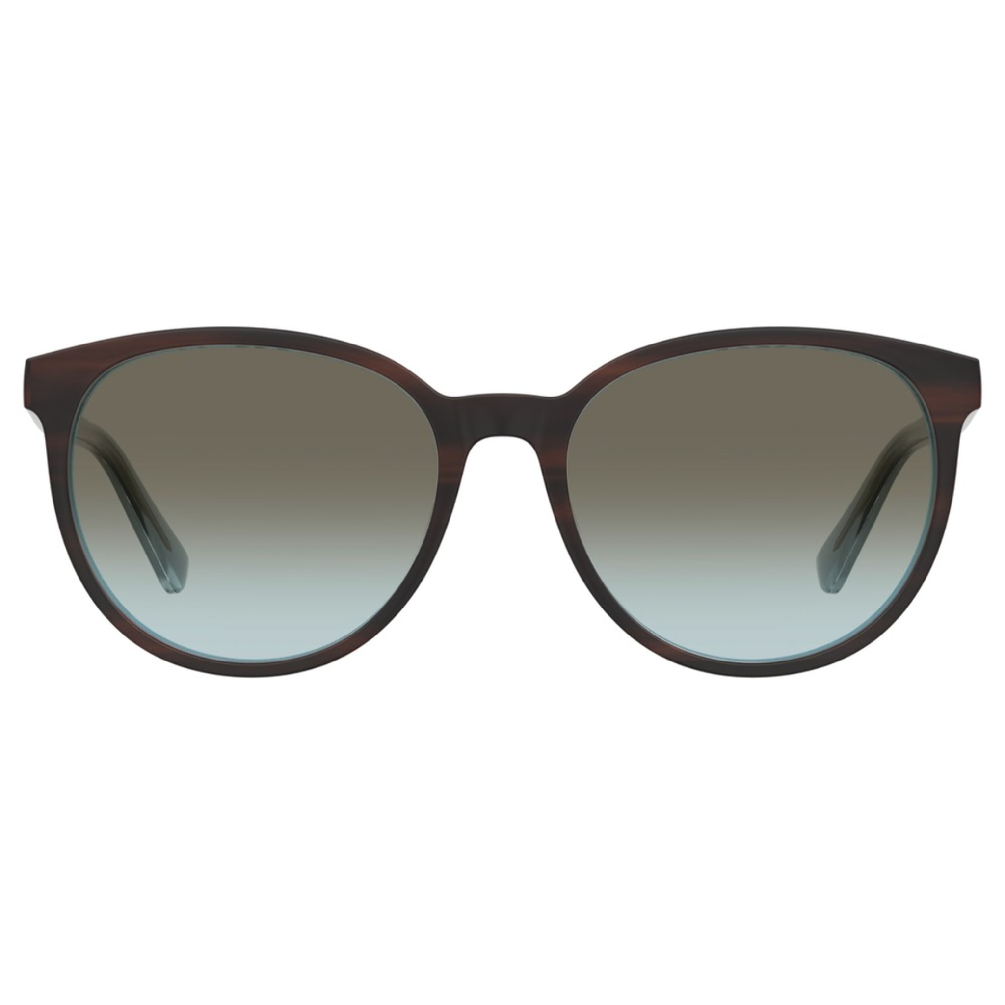 Gafas de Sol Love Moschino MOL103/S OFD de Acetato Mujer 55 mm