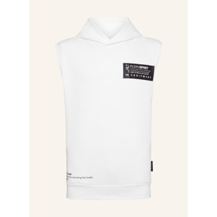 PLEIN SPORT Sport Top