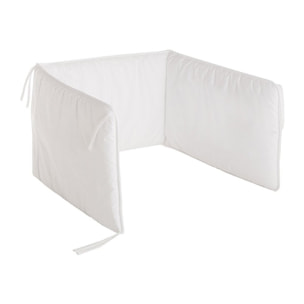 Cambrass Protector 60 (Cuna 60) Liso E