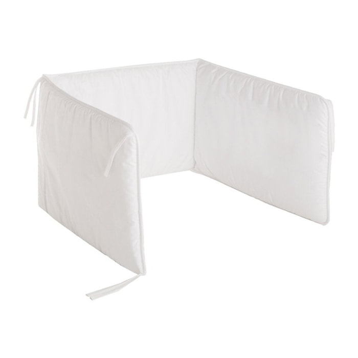 Cambrass Protector 60 (Cuna 60) Liso E