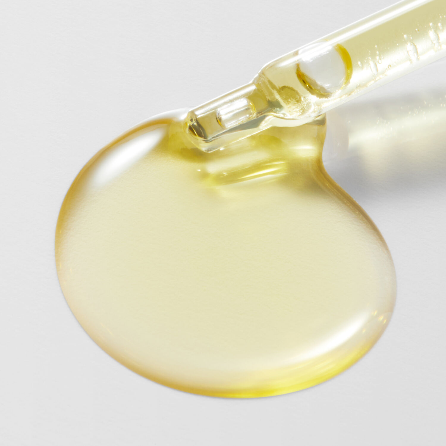 Nuxuriance Gold - L'Huile-en-Sérum Nutri-Régénérant 30 ml