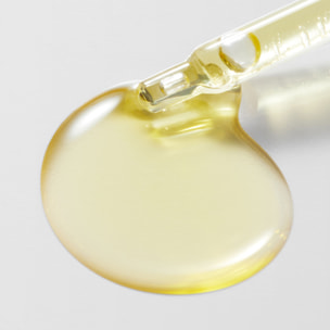 Nuxuriance Gold - L'Huile-en-Sérum Nutri-Régénérant 30 ml