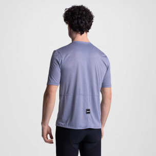 Super Lite T-shirt - Gris