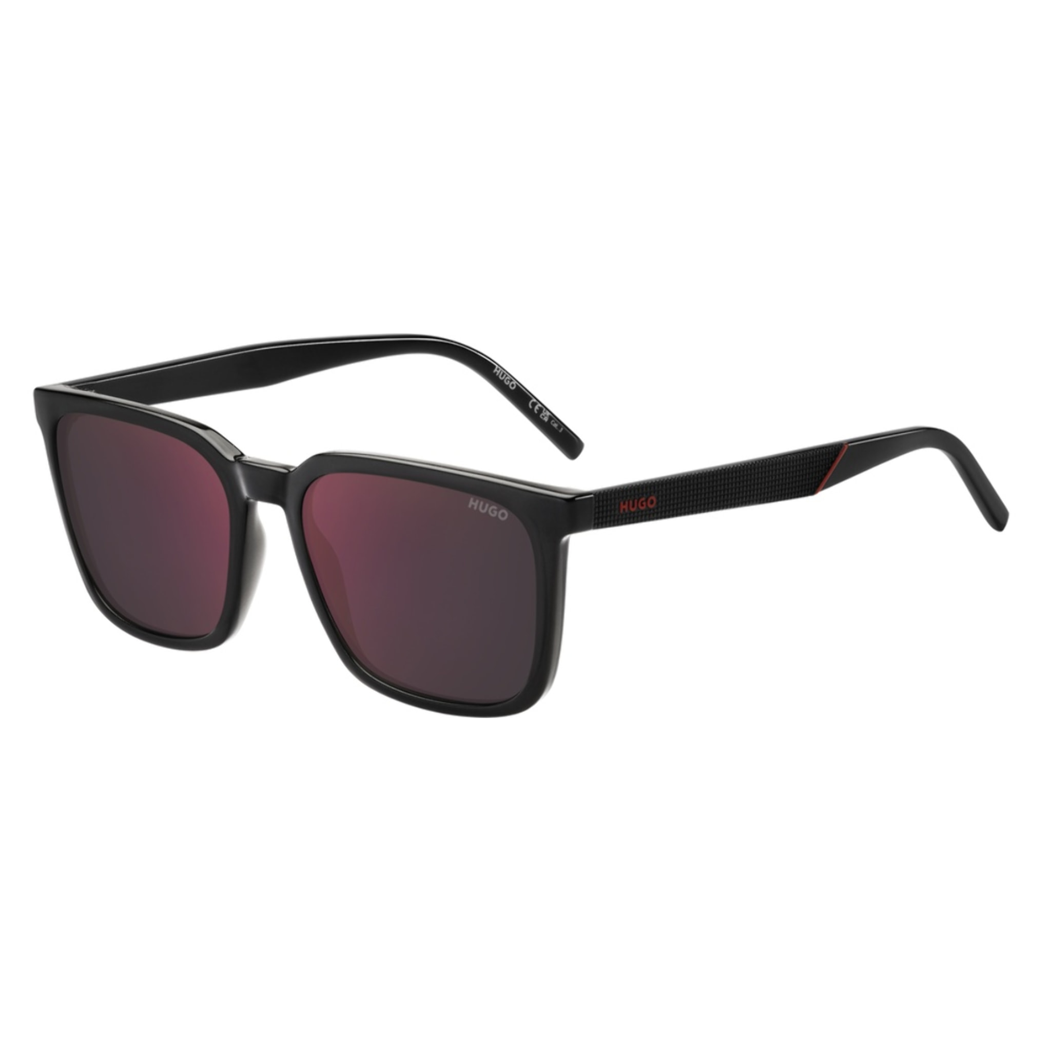 GAFAS DE SOL HUGO HG 1327/S KB7 AO
