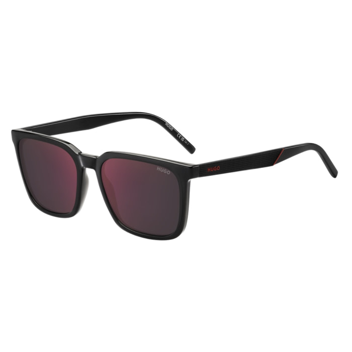 GAFAS DE SOL HUGO HG 1327/S KB7 AO