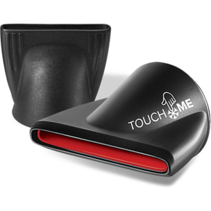 Sèche cheveux professionnel VALERA Power extreme 2400